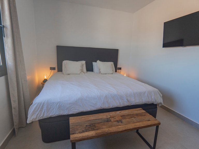 Villa for Sale in Ciudad Quesada, Alicante 15