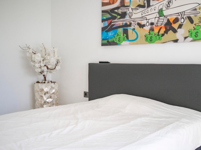 Villa for Sale in Ciudad Quesada, Alicante 16