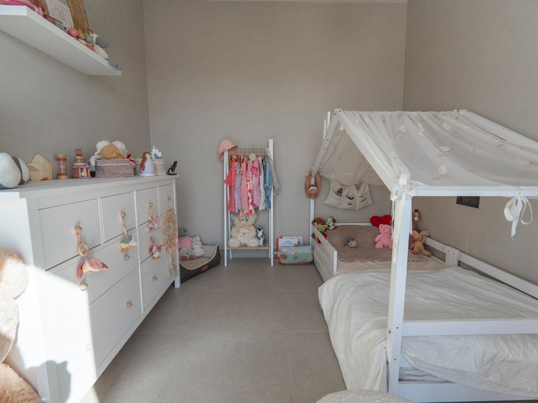 Villa for Sale in Ciudad Quesada, Alicante 19