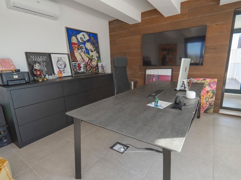 Villa for Sale in Ciudad Quesada, Alicante 21