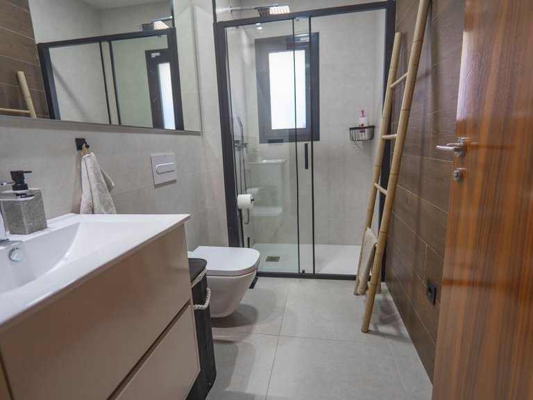 Villa for Sale in Ciudad Quesada, Alicante 23