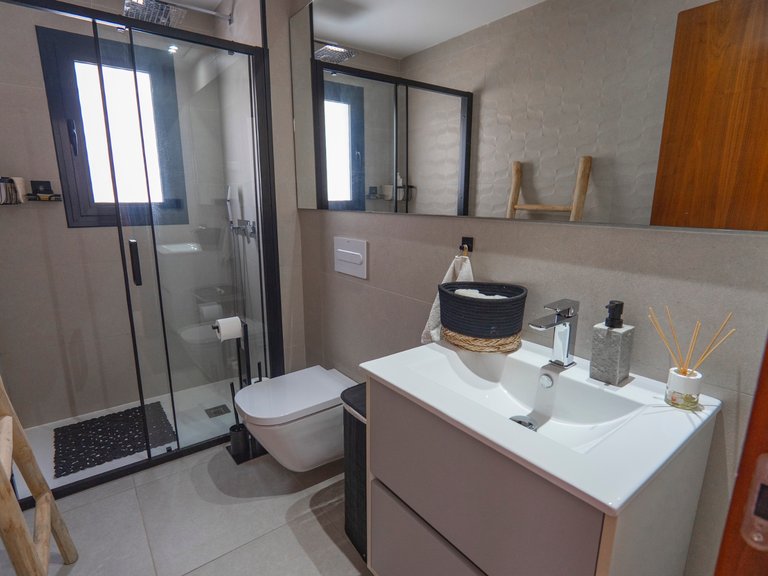 Villa for Sale in Ciudad Quesada, Alicante 24