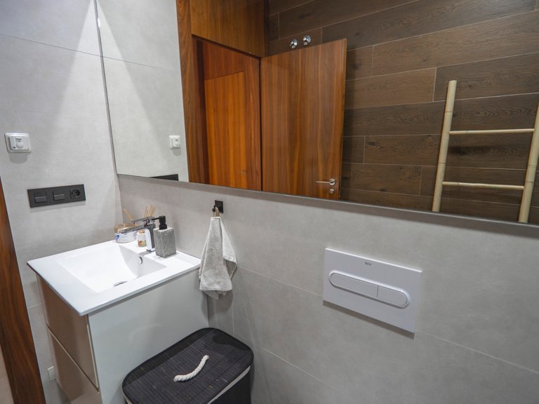 Villa for Sale in Ciudad Quesada, Alicante 25