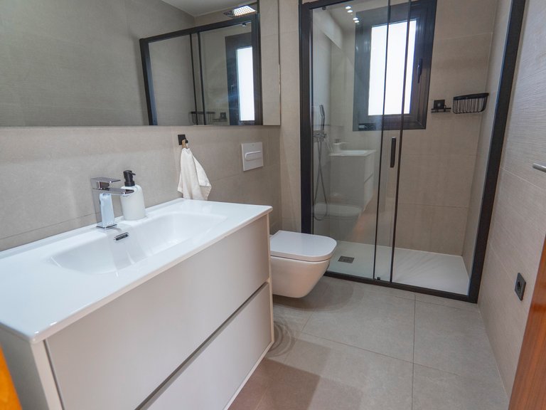 Villa for Sale in Ciudad Quesada, Alicante 26