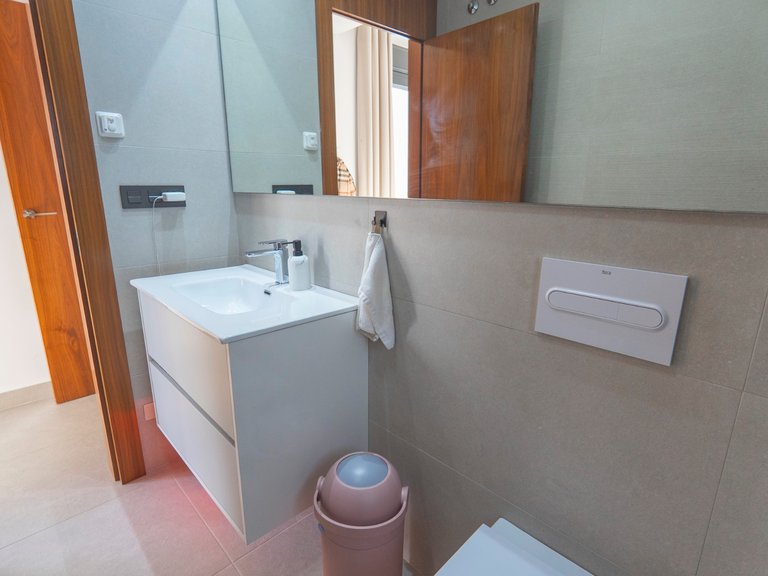 Villa for Sale in Ciudad Quesada, Alicante 27