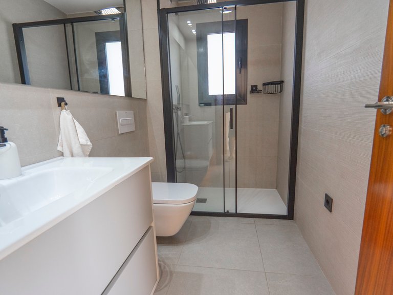 Villa for Sale in Ciudad Quesada, Alicante 28