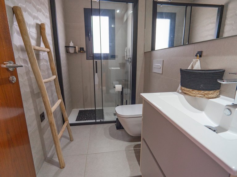 Villa for Sale in Ciudad Quesada, Alicante 29