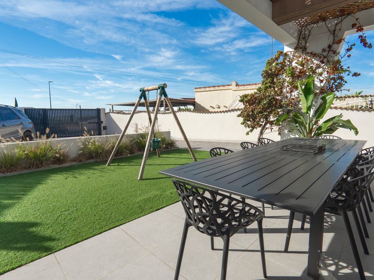 Villa for Sale in Ciudad Quesada, Alicante 38
