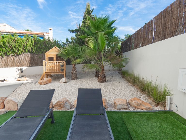 Villa for Sale in Ciudad Quesada, Alicante 43
