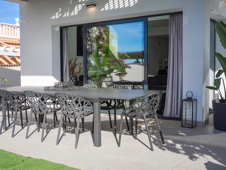 Villa for Sale in Ciudad Quesada, Alicante 45