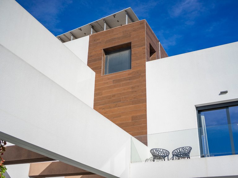 Villa for Sale in Ciudad Quesada, Alicante 47