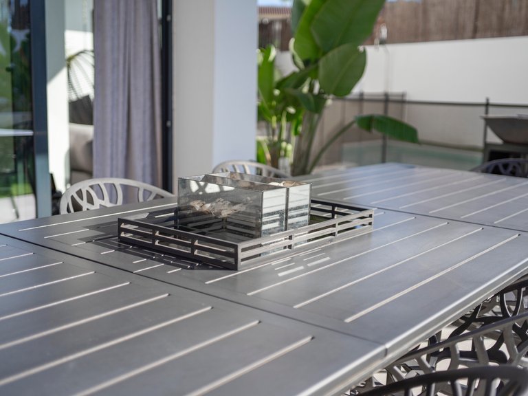 Villa for Sale in Ciudad Quesada, Alicante 49
