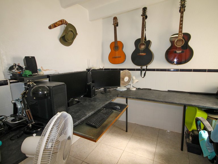 Villa for Sale in Villamartin, Alicante 9