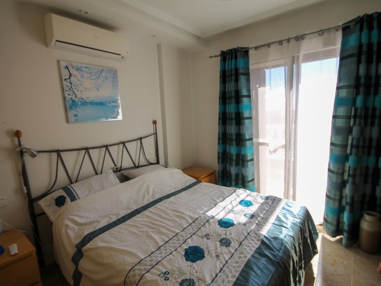 Villa for Sale in Villamartin, Alicante 15