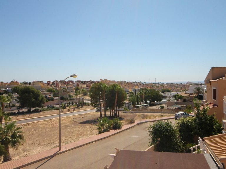 Villa for Sale in Villamartin, Alicante 16