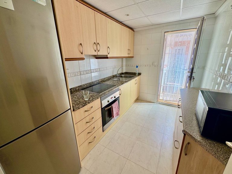 Town House for Sale in Ciudad Quesada, Alicante 3