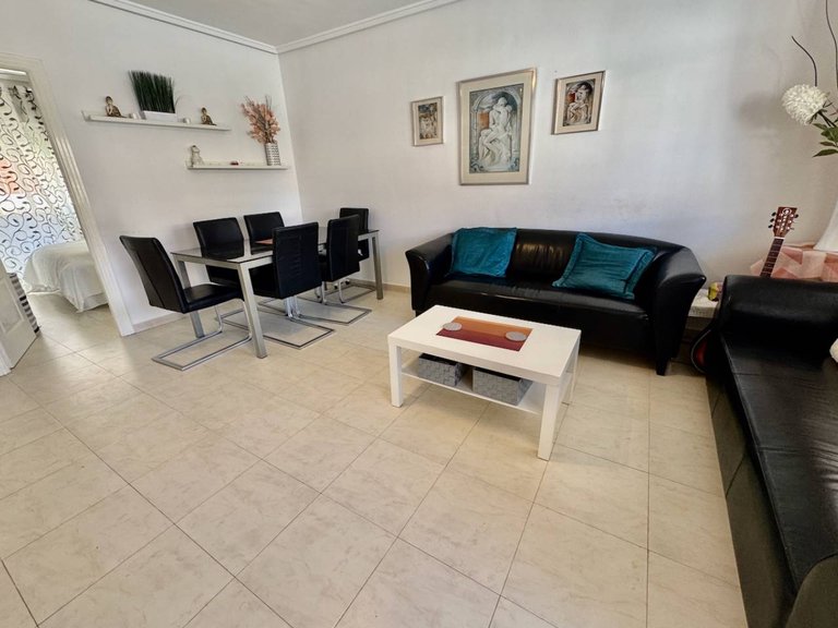 Town House for Sale in Ciudad Quesada, Alicante 5