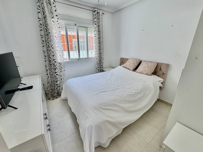 Town House for Sale in Ciudad Quesada, Alicante 7