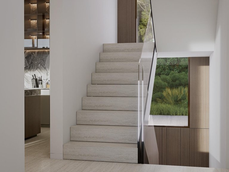 Villa for Sale in Las Colinas, Alicante 12