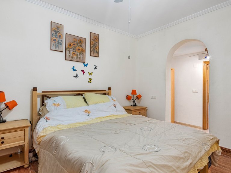 Villa for Sale in Jacarilla, Alicante 27