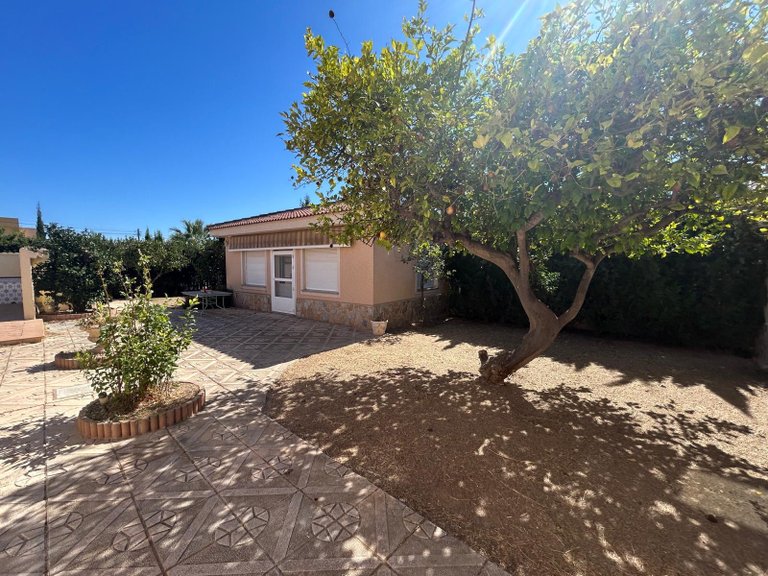 Villa for Sale in Ciudad Quesada, Alicante 6