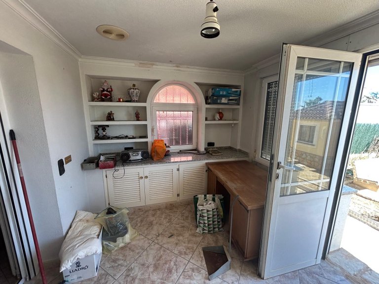 Villa for Sale in Ciudad Quesada, Alicante 7
