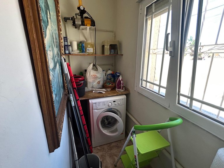 Villa for Sale in Ciudad Quesada, Alicante 8