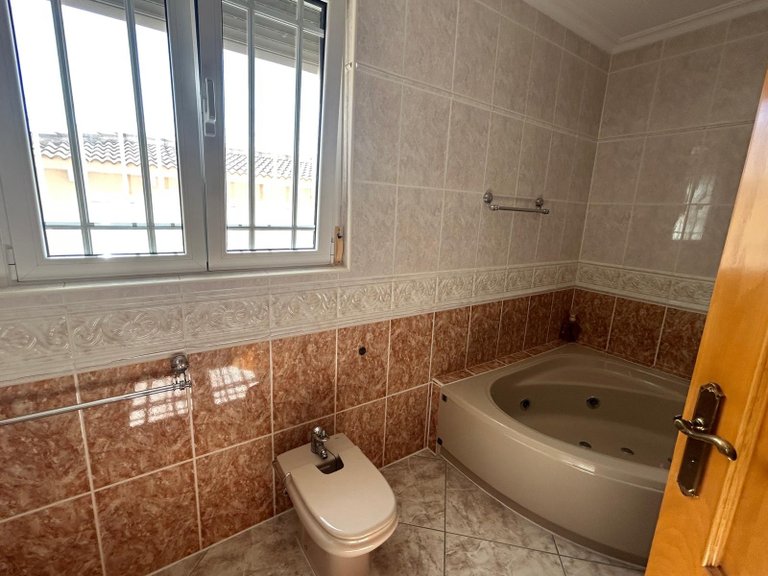 Villa for Sale in Ciudad Quesada, Alicante 9