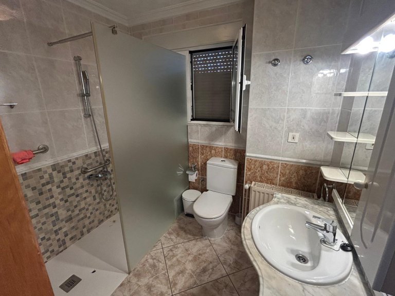 Villa for Sale in Ciudad Quesada, Alicante 10