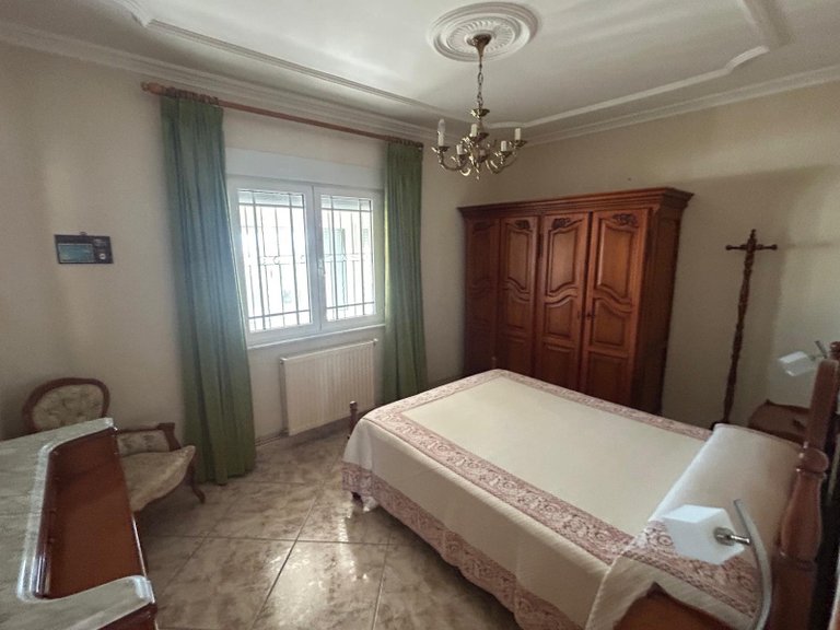 Villa for Sale in Ciudad Quesada, Alicante 13