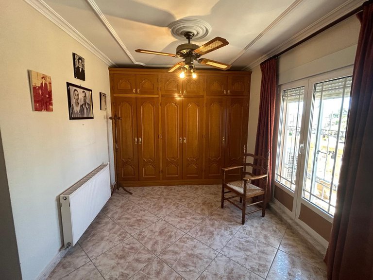 Villa for Sale in Ciudad Quesada, Alicante 14