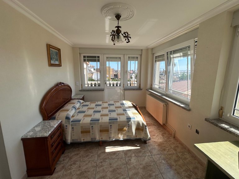 Villa for Sale in Ciudad Quesada, Alicante 15
