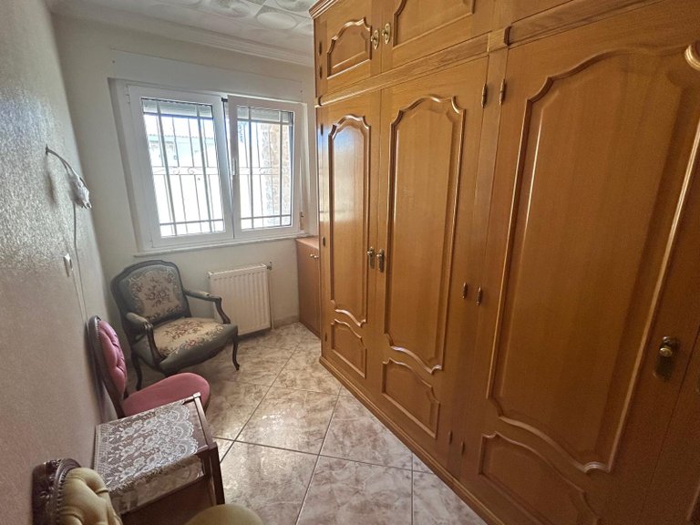 Villa for Sale in Ciudad Quesada, Alicante 16