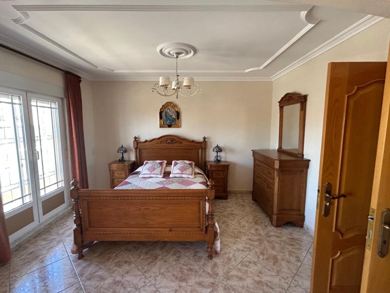 Villa for Sale in Ciudad Quesada, Alicante 17