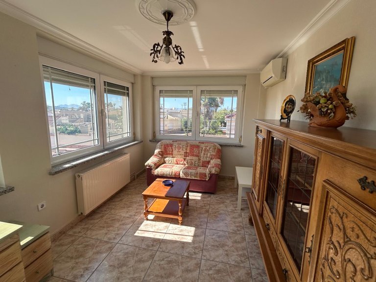 Villa for Sale in Ciudad Quesada, Alicante 19