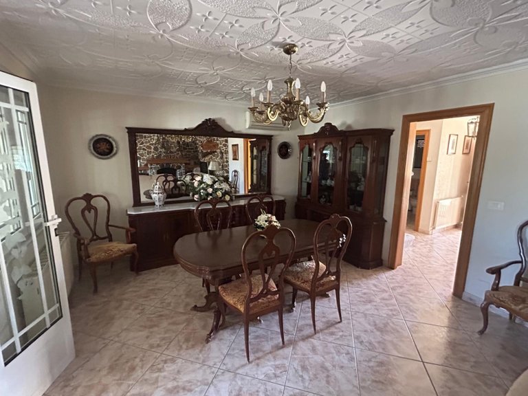 Villa for Sale in Ciudad Quesada, Alicante 22