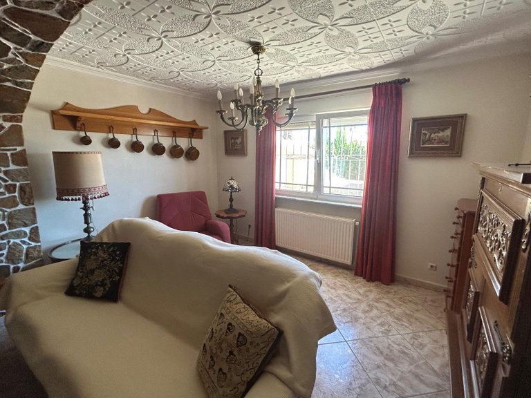 Villa for Sale in Ciudad Quesada, Alicante 23