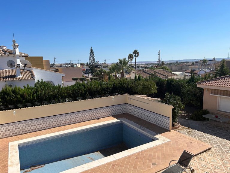 Villa for Sale in Ciudad Quesada, Alicante 24
