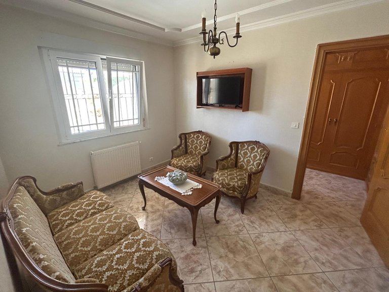 Villa for Sale in Ciudad Quesada, Alicante 25