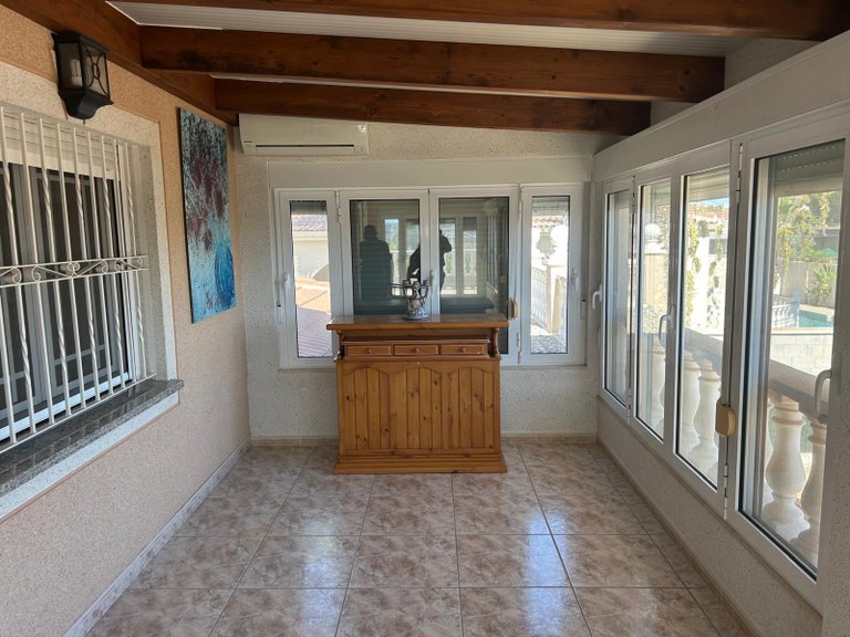 Villa for Sale in Ciudad Quesada, Alicante 27