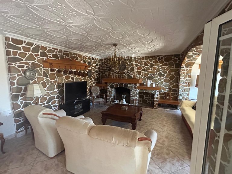 Villa for Sale in Ciudad Quesada, Alicante 28