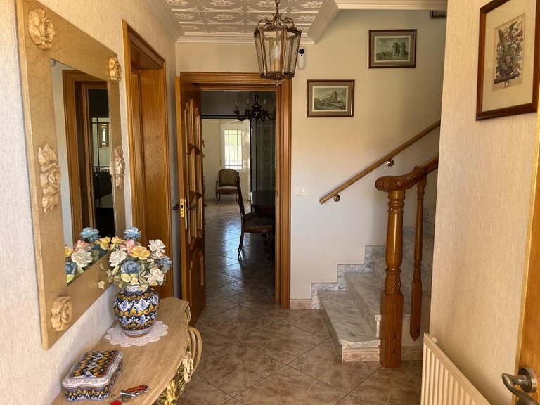 Villa for Sale in Ciudad Quesada, Alicante 29