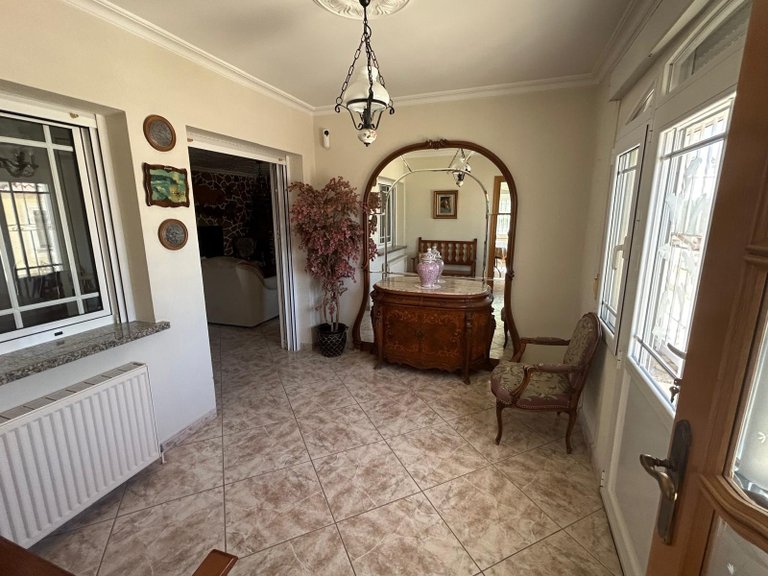 Villa for Sale in Ciudad Quesada, Alicante 31
