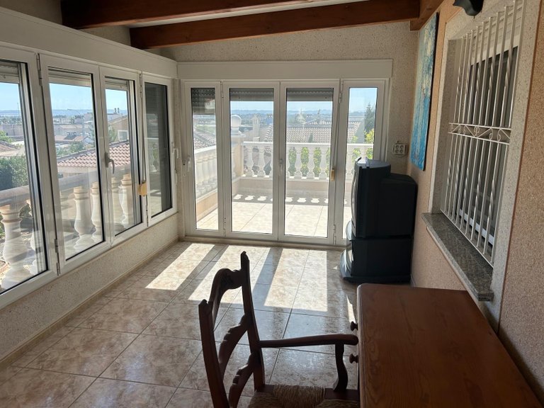 Villa for Sale in Ciudad Quesada, Alicante 32