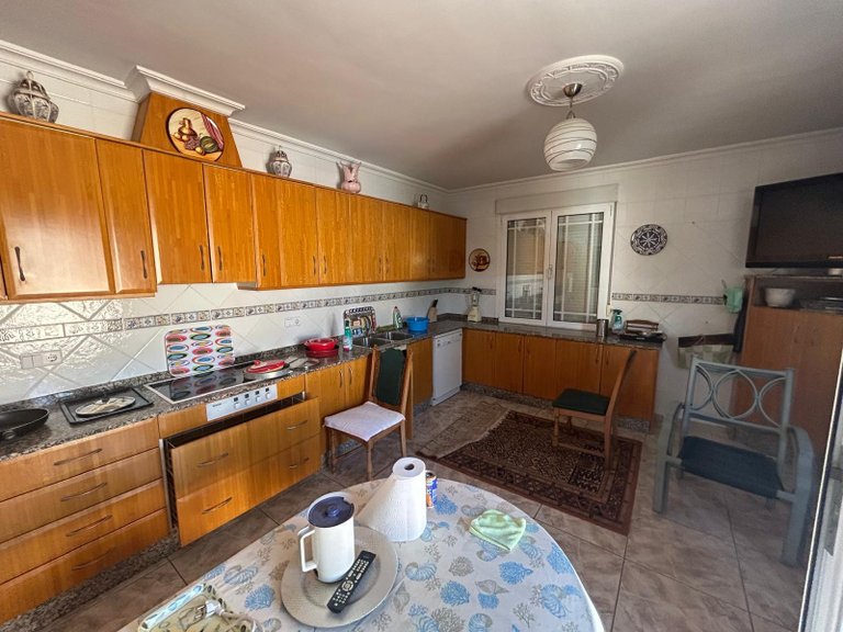 Villa for Sale in Ciudad Quesada, Alicante 33