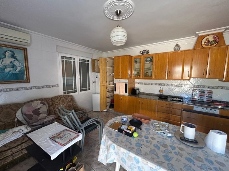 Villa for Sale in Ciudad Quesada, Alicante 34