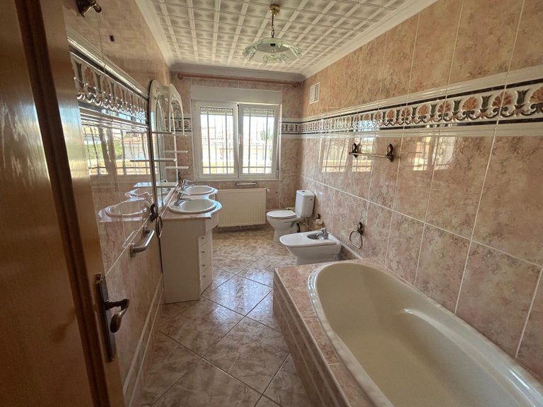 Villa for Sale in Ciudad Quesada, Alicante 35