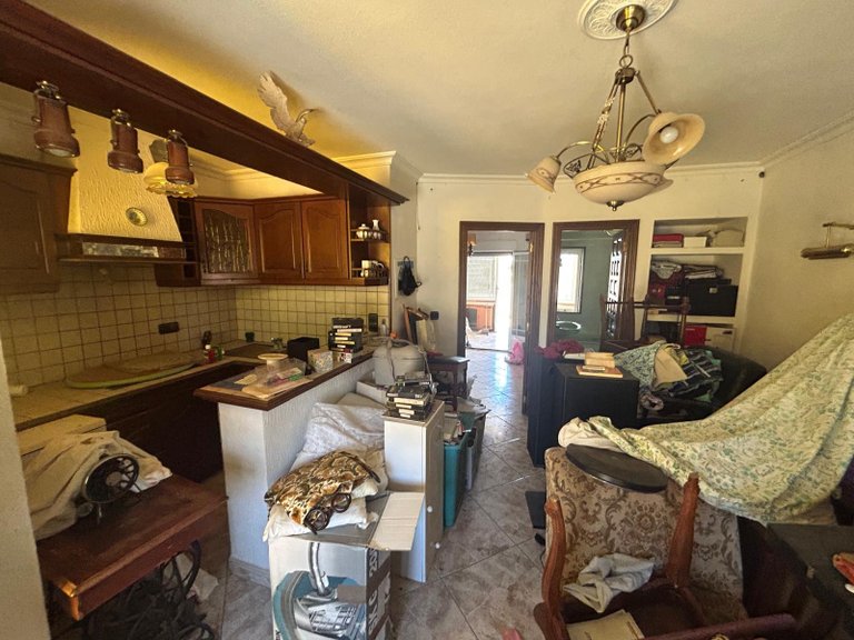 Villa for Sale in Ciudad Quesada, Alicante 36