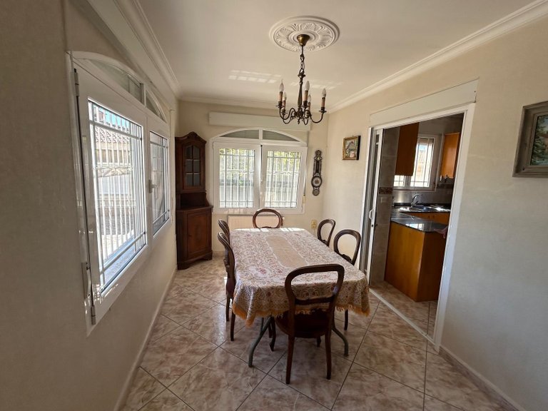 Villa for Sale in Ciudad Quesada, Alicante 37