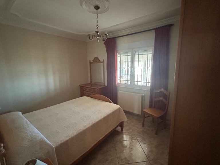Villa for Sale in Ciudad Quesada, Alicante 39
